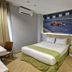 Kamar Tidur