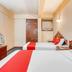 Kamar Tidur