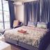 Kamar Tidur