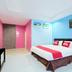 Kamar Tidur
