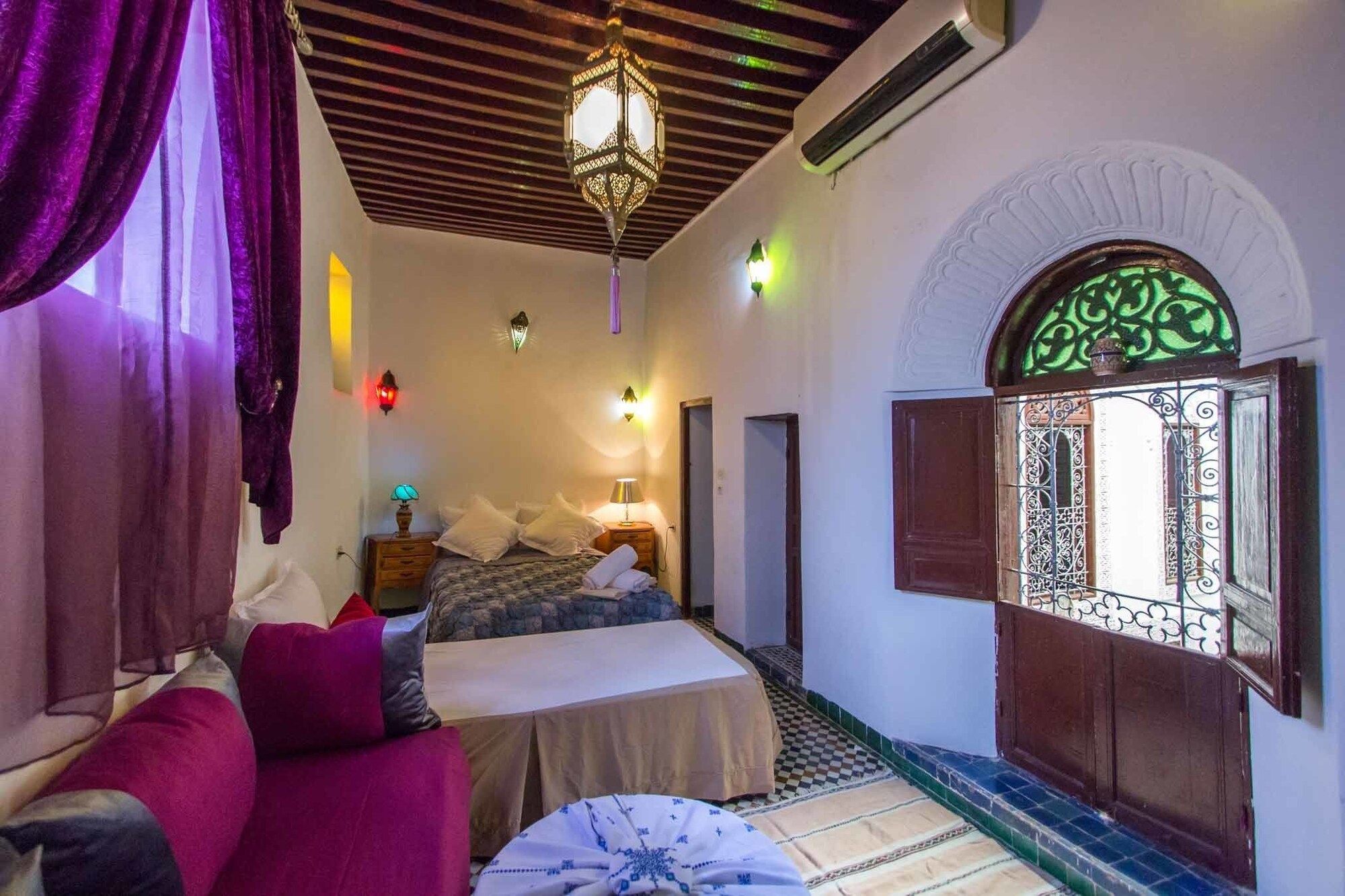 Kamar Tidur