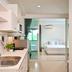 Dapur