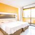 Kamar Tidur