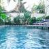 Kolam