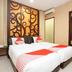 Kamar Tidur