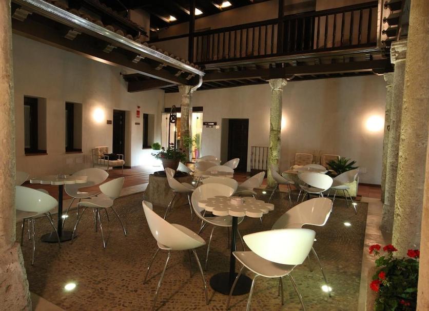 Restoran Foto