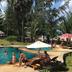 Kolam