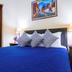 Kamar Tidur