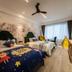 Kamar Tidur