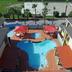 Kolam