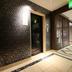 Lorong