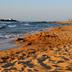 Pantai