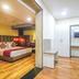 Kamar Tidur