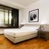 Kamar Tidur