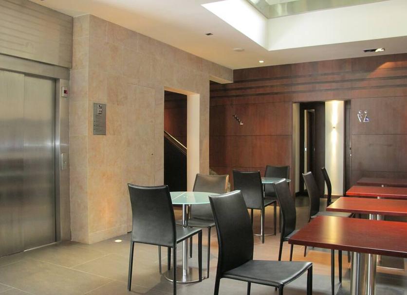 Restoran Foto
