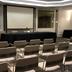 Ruang konferensi