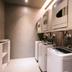 Dapur