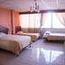 Kamar Tidur