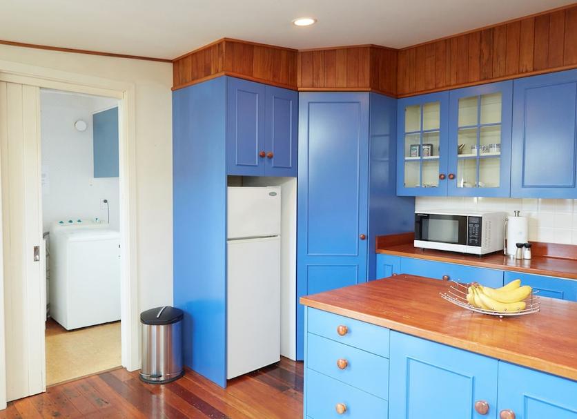 Dapur Foto