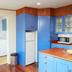 Dapur