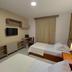 Kamar Tidur