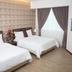 Kamar Tidur