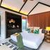 Kamar Tidur