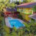 Kolam