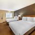 Kamar Tidur