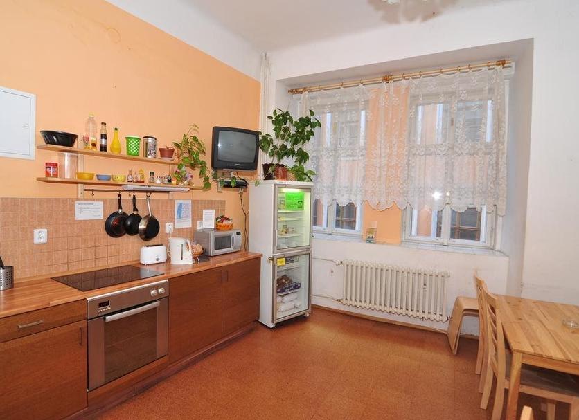 Dapur Foto