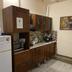 Dapur