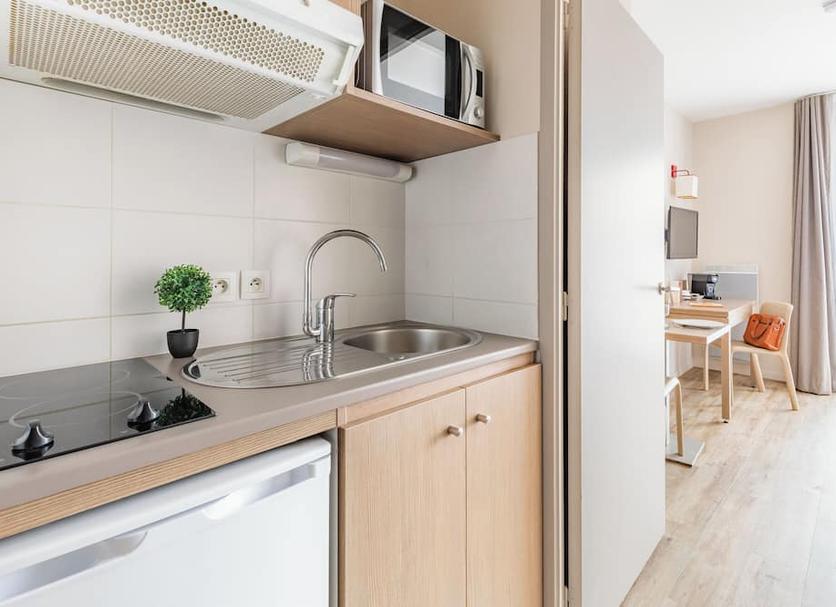 Dapur Foto