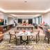 Prasarana hotel