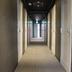 Lorong