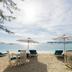 Pantai