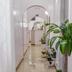 Lorong