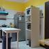 Dapur