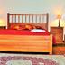 Kamar Tidur