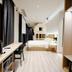 Kamar Tidur