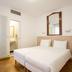 Kamar Tidur