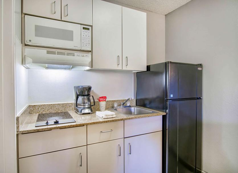 Dapur Foto
