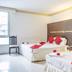 Kamar Tidur