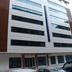 Bangunan