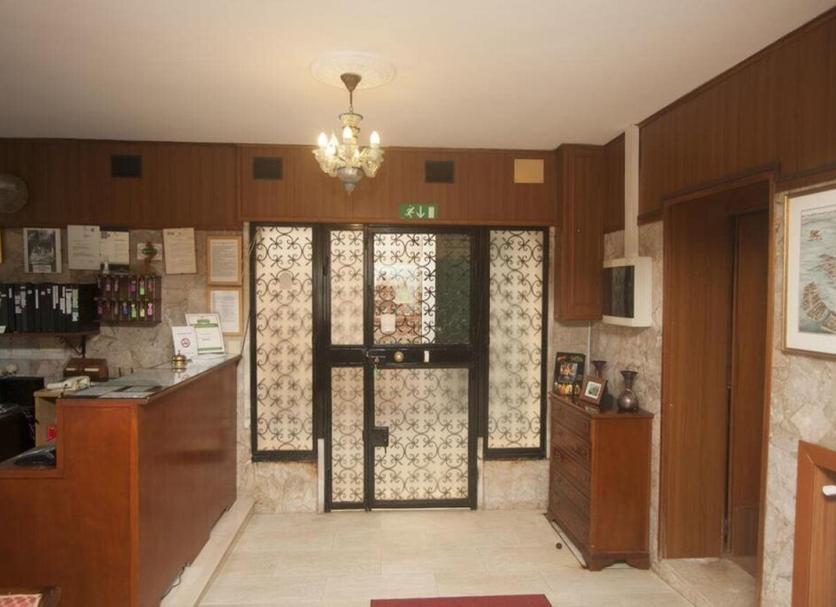 Dapur Foto