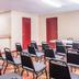 Ruang konferensi