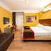 Kamar Tidur