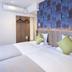 Kamar Tidur