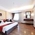 Kamar Tidur