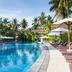 Kolam