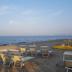 Pantai